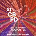 Thumb cbpd aracaju