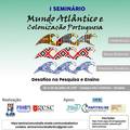 Thumb mundo atlantico