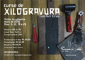 Thumb curso de xilogravura