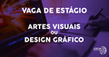 Thumb saiba mais sobre a carreira de design gr fico800