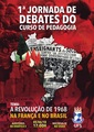 Thumb cartaz pedagogia 1