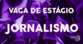 Thumb jornalista