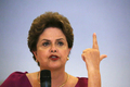 Thumb brasil politica temer dilma 20180326 001 copy