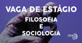 Thumb filosofia sociologia pensador edit