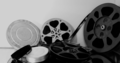 Thumb filmes