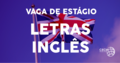 Thumb feature image union jack 1024x600