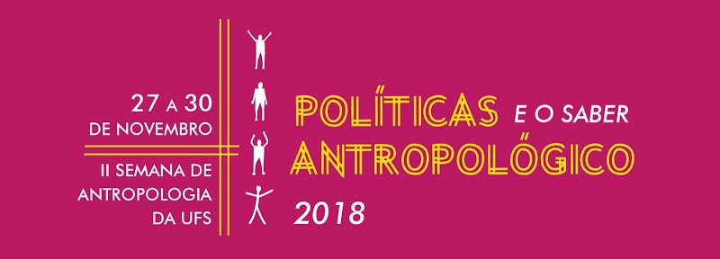 Antropo 2018 logo 00