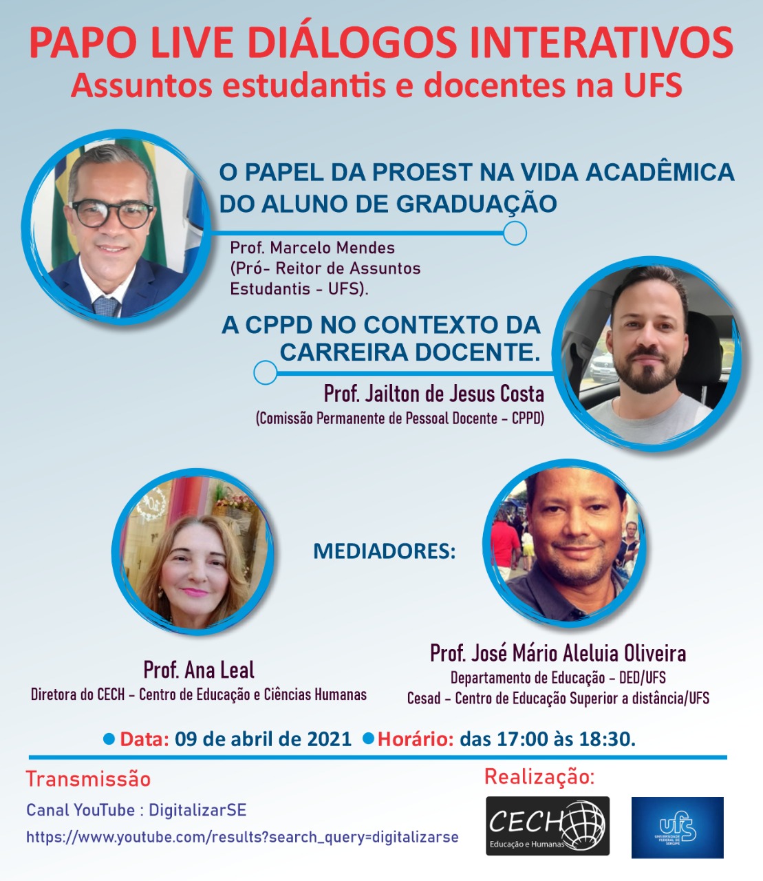 Portal UFS - UFS oferece curso gratuito de iniciação ao xadrez