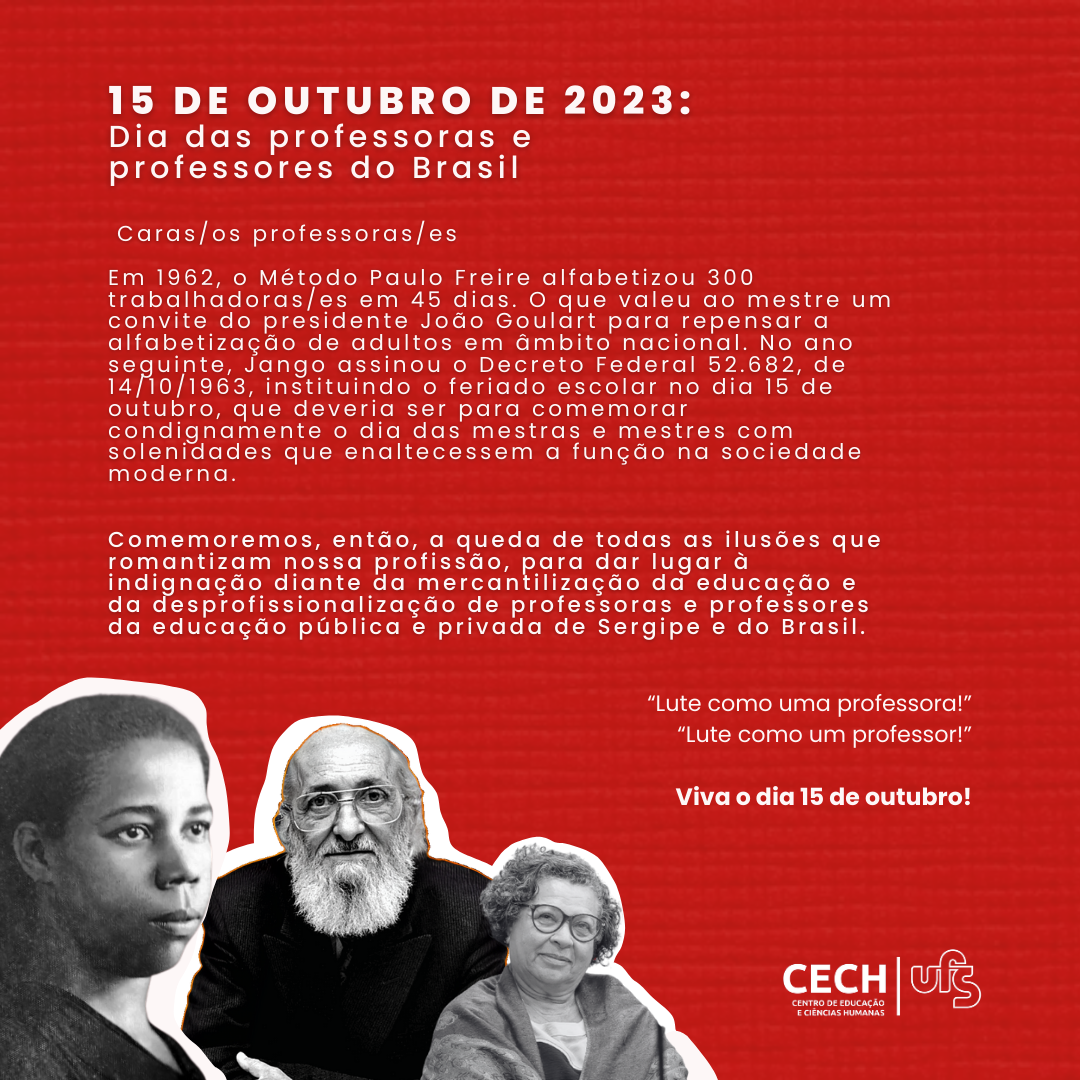 Clube de Xadrez Scacorum Ludus: 2021